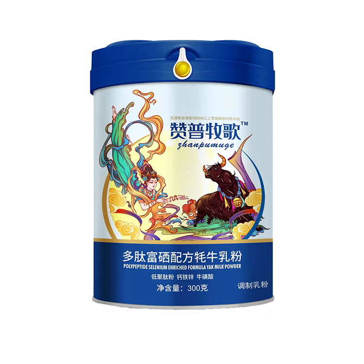 ������ţ�鴿��ţ���̷� 300g��ţ�̷ۡ����������ò�Ʒ������