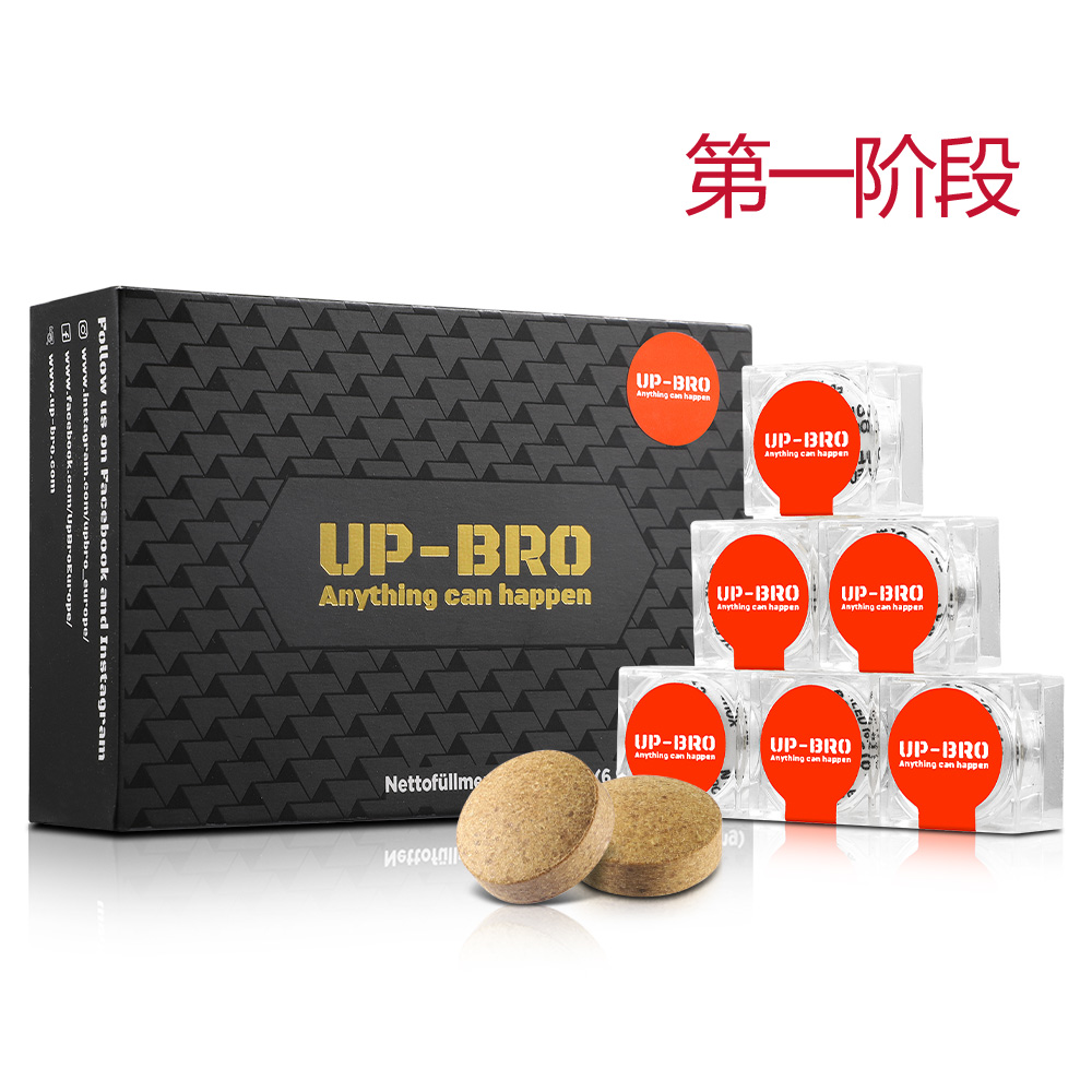 �µ���UP-BROŨ������ʳ����Ӫ������������������ò�Ʒ������