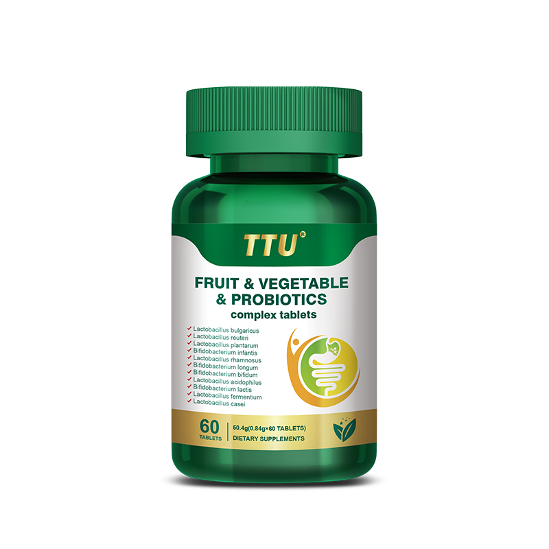 ��������  TTU®��������������Ƭ�����������ò�Ʒ������