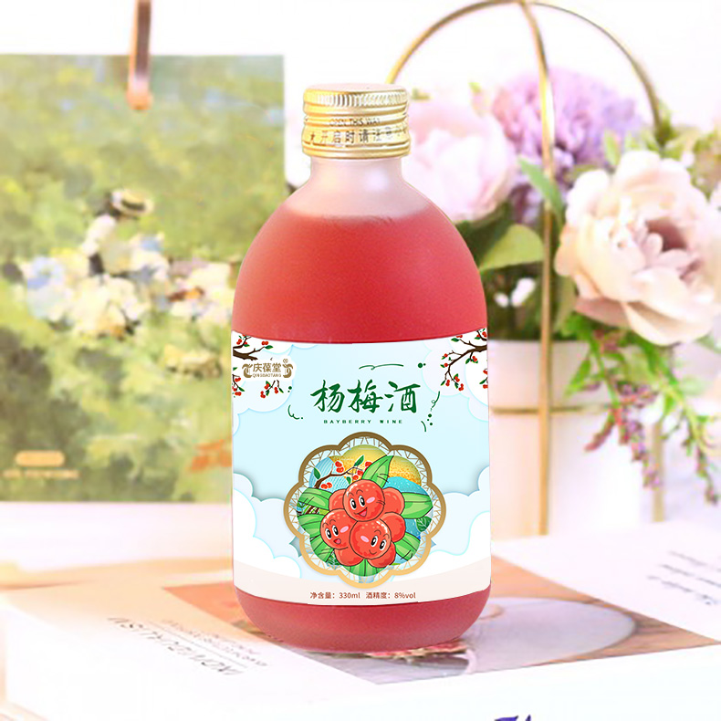 ��÷��OEM���ӹ������������ò�Ʒ������