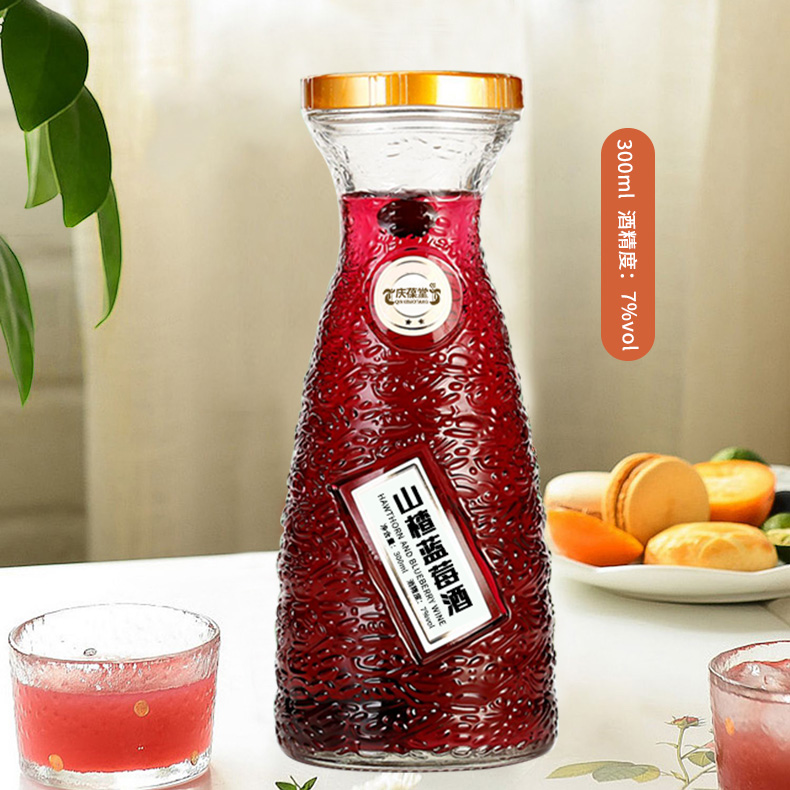 ��÷��OEM���ӹ������������ò�Ʒ������