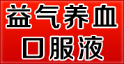 ҩҵ޹˾