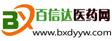医药网logo